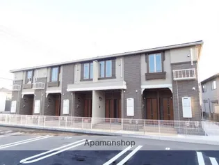 オフショアIIIの画像