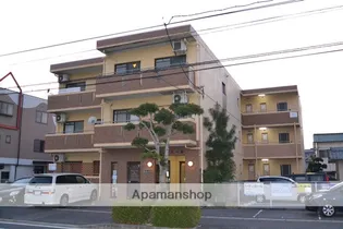 サテンドールの画像