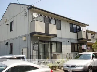 クレールメゾンの画像