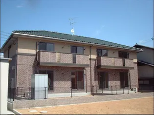 ラ フローラの画像