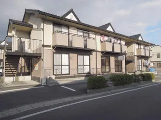 エバグリーンBの画像