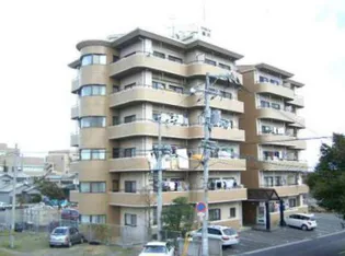 エクセレント旭川の画像