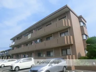 アーバニスト岡山の画像