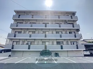 サウスウインド山本の画像