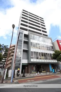 OWLSTYLE NISHIKIMACHI IIの画像