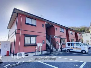 ウインディア湊の画像