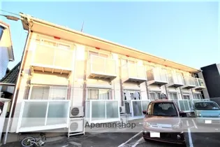 カリーノMの画像