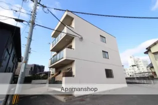 F スペースの画像