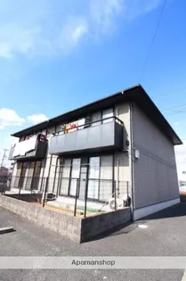 アーバンF Cの画像