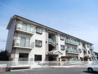 ジョイフル21の画像