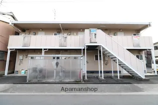 サンコープの画像