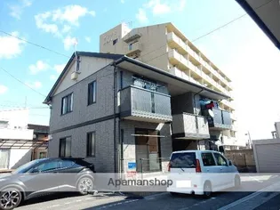 すずらんIの画像