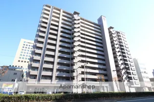 フローレンス中山下グランドアークの画像