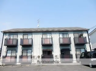 エステートピアMの画像