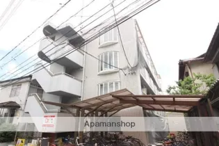 エスペーロ伊島の画像