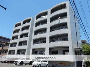 ベンハウス大元の画像