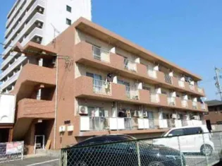 豊成センチュリーロイヤルの画像