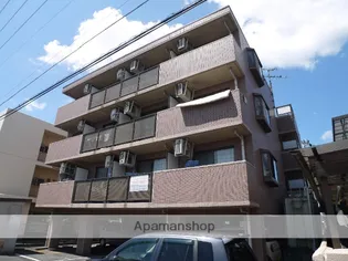 RAFFINE FUKUTOMIの画像