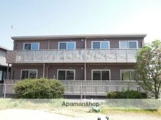 サンハイム八番館の画像