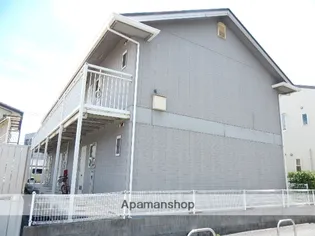 ベルエポック斉藤の画像