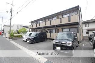 レトア南輝Aの画像