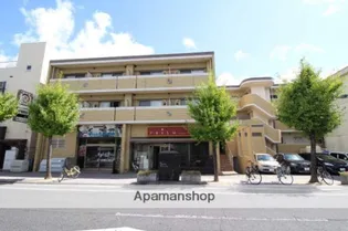 COCO学南町の画像