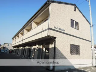 アドバンス乙多見Aの画像