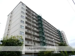 ファミール岡山の画像