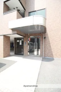 ハートフルM【6階】のその他画像