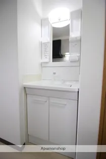 ハートフルM【6階】のその他画像