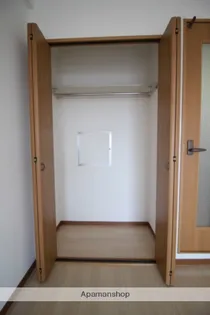 ハートフルM【6階】のその他画像