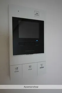 ハートフルM【6階】のその他画像