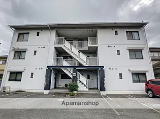 はぴねす内浜の画像