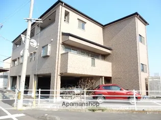 ポンドヒルズの画像