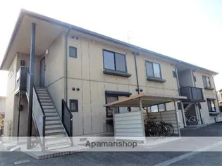 プレシャス スマイルの画像