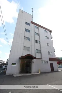 ブライトン円山の画像