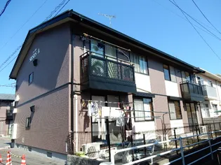 セシーズ兼基 Aの画像