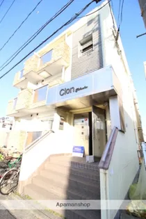 CION伊福町の画像