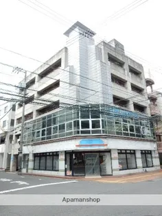 メゾン デュ ソレイユの画像