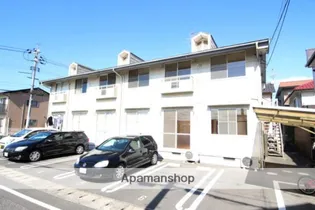 メゾン ド YUKIの画像