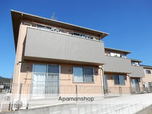 シャルマンIIの画像