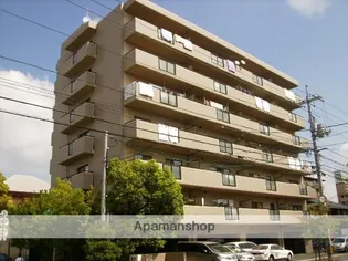 ホーフ パルクの画像