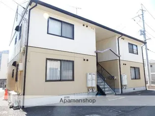 ハッピーツーユーBの画像