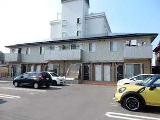 M K3の画像