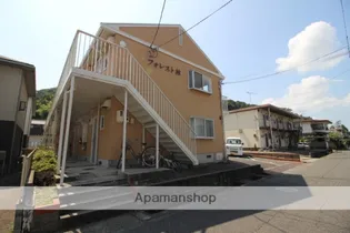 フォレスト林の画像