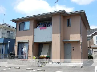 フローラルガーデンIの画像