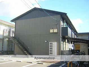 ピュア ライフの画像