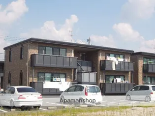 ロワジールIの画像