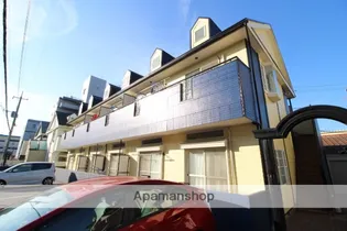 クレールセゾンKの画像