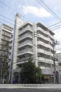 アルファ富田町の画像